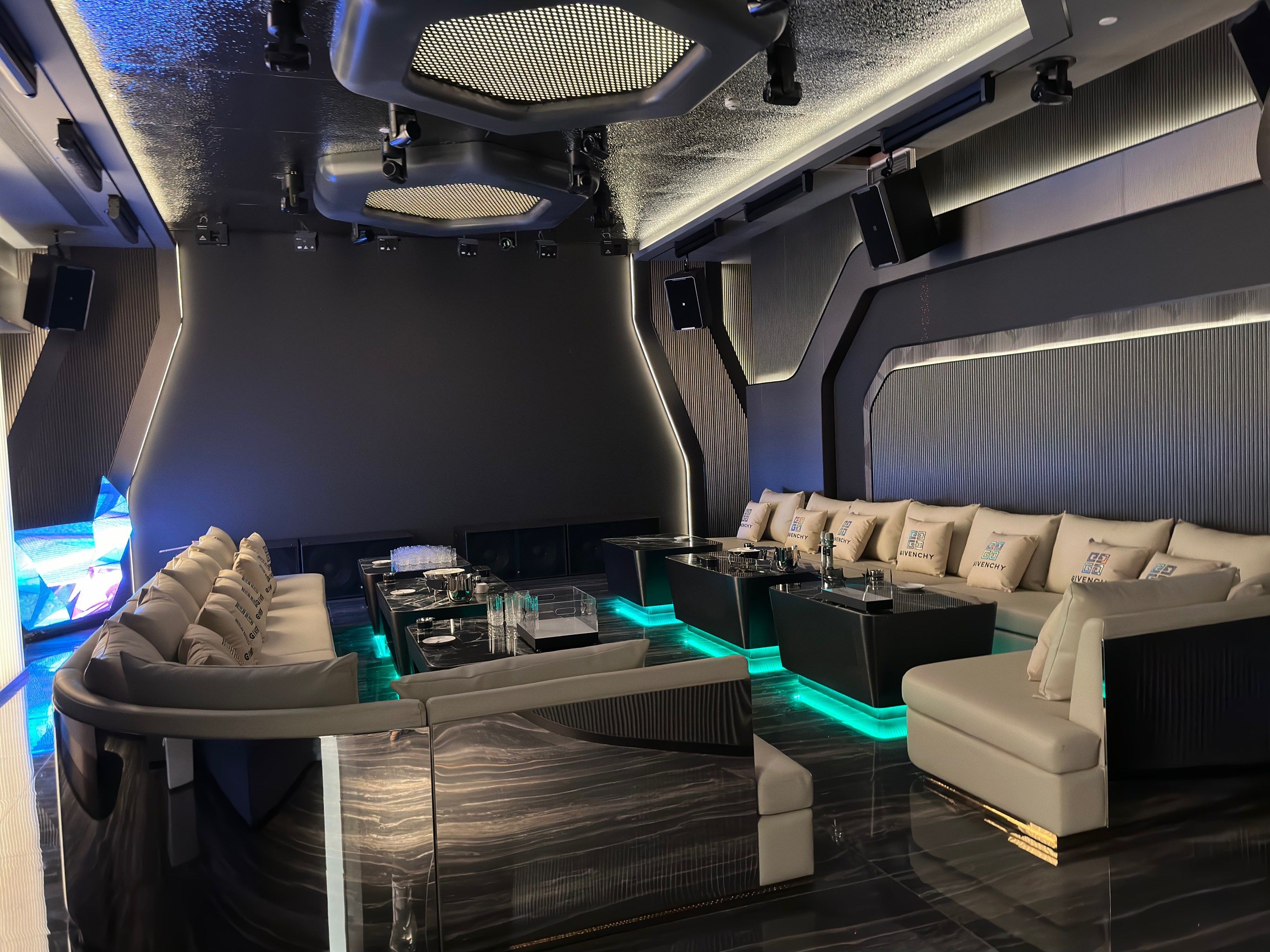 威海商务ktv中低端特惠优惠-乳山市ktv预订